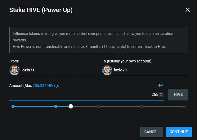 power up 010425.png