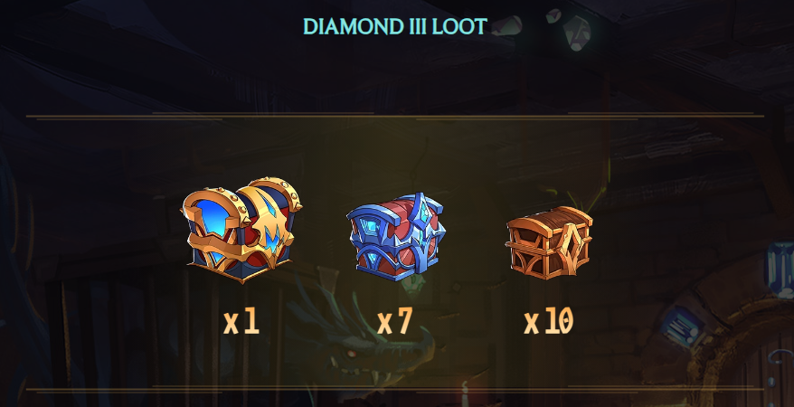 diamond 3 scrigni.png