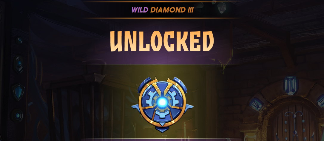 diamond 3.png