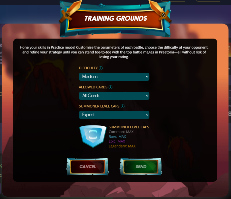 schermata training.png