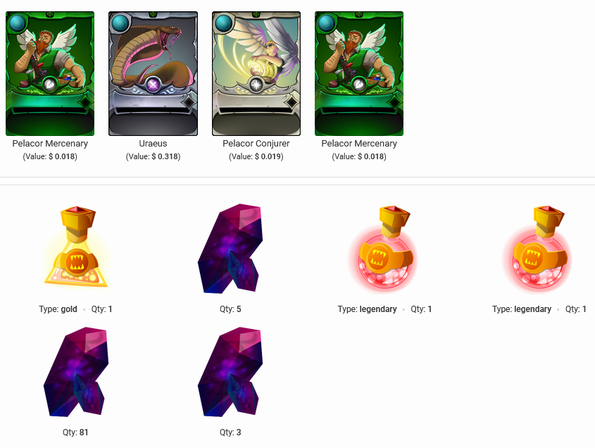 dragon 0705.png