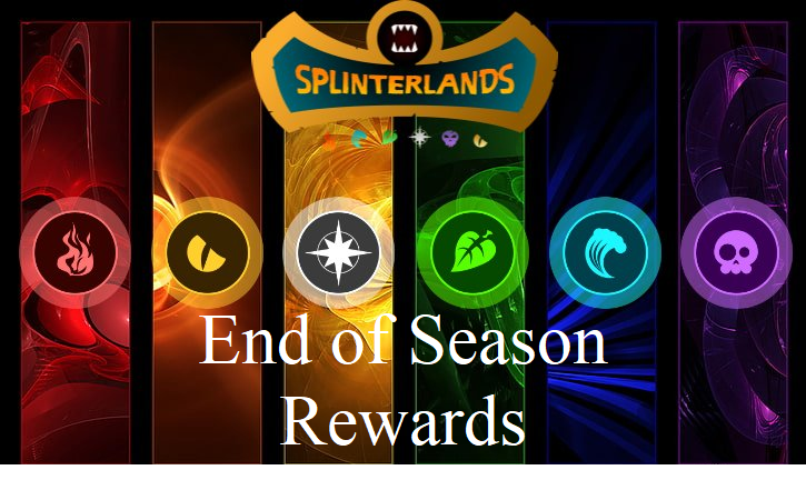 @lozio71/terza-stagione-con-le-carte-soulbound-su-splinterlands-ecco-i-miei-risultati-itaeng-third-season-with-soulbound-cards-in-spl