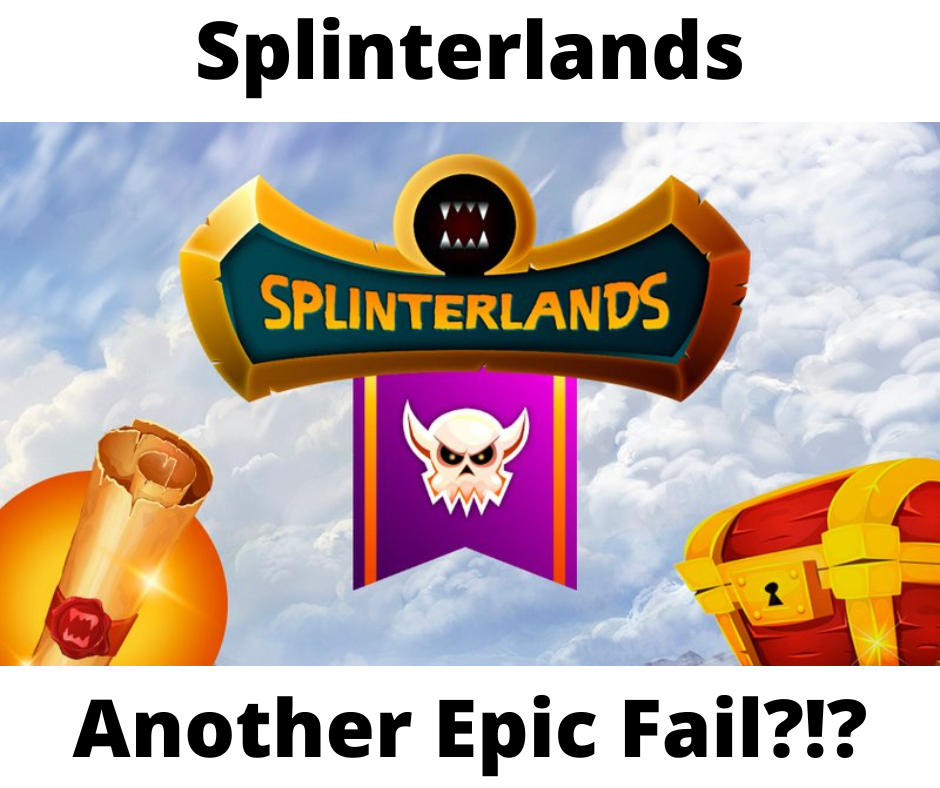 Epic fail again.png