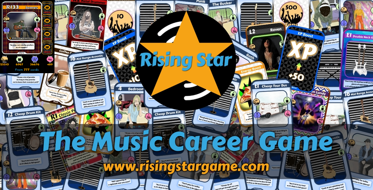@lozio71/i-miei-piccoli-progressi-su-rising-star-si-inizia-con-le-country-festival-auditions-itaeng-my-little-progress-on-rising-star-