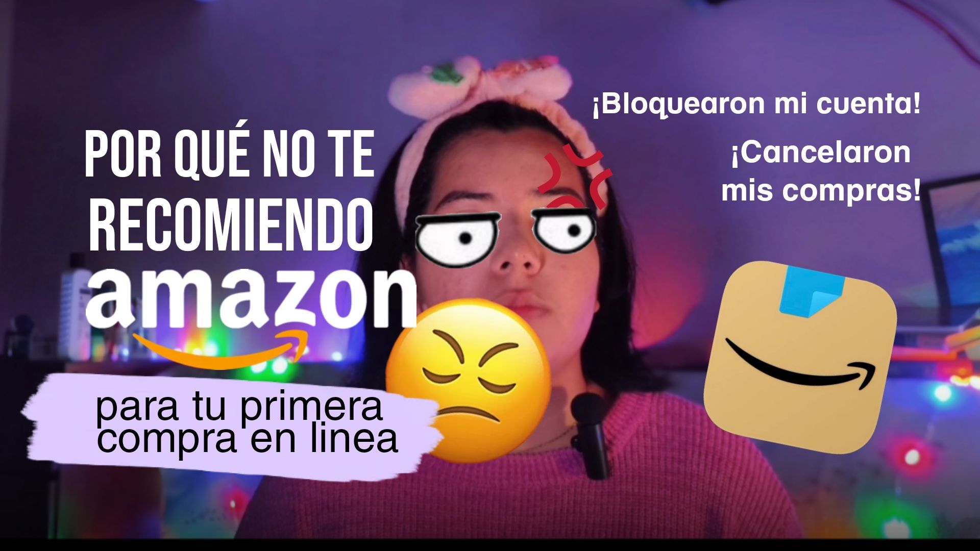 Picsart_24-09-24_08-24-50-018.jpg
