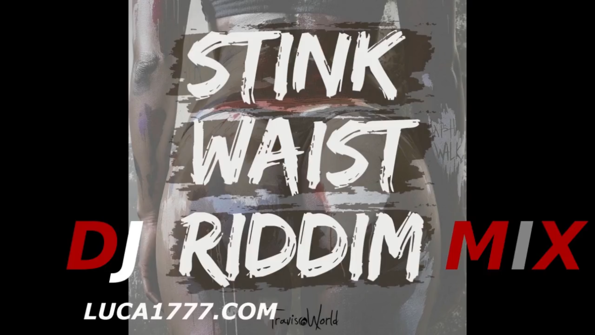 Screenshot from 2025-10-30 16-03-11.png