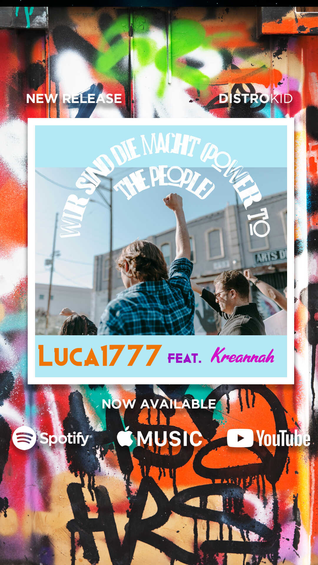 promo_card.jpg
