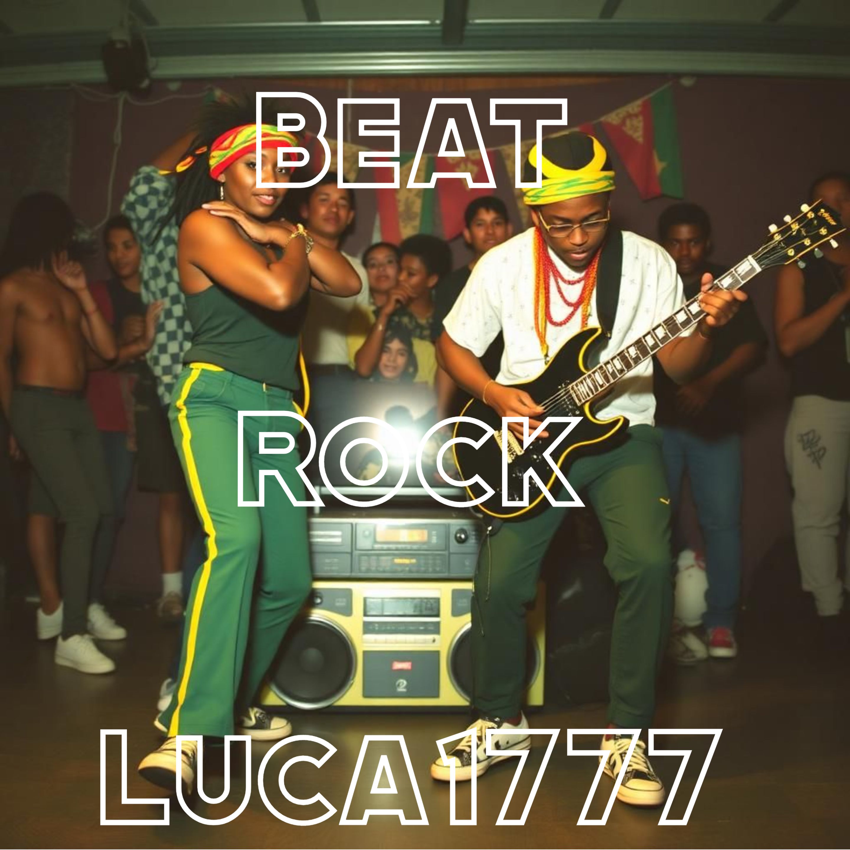 Beat Rock 3.png