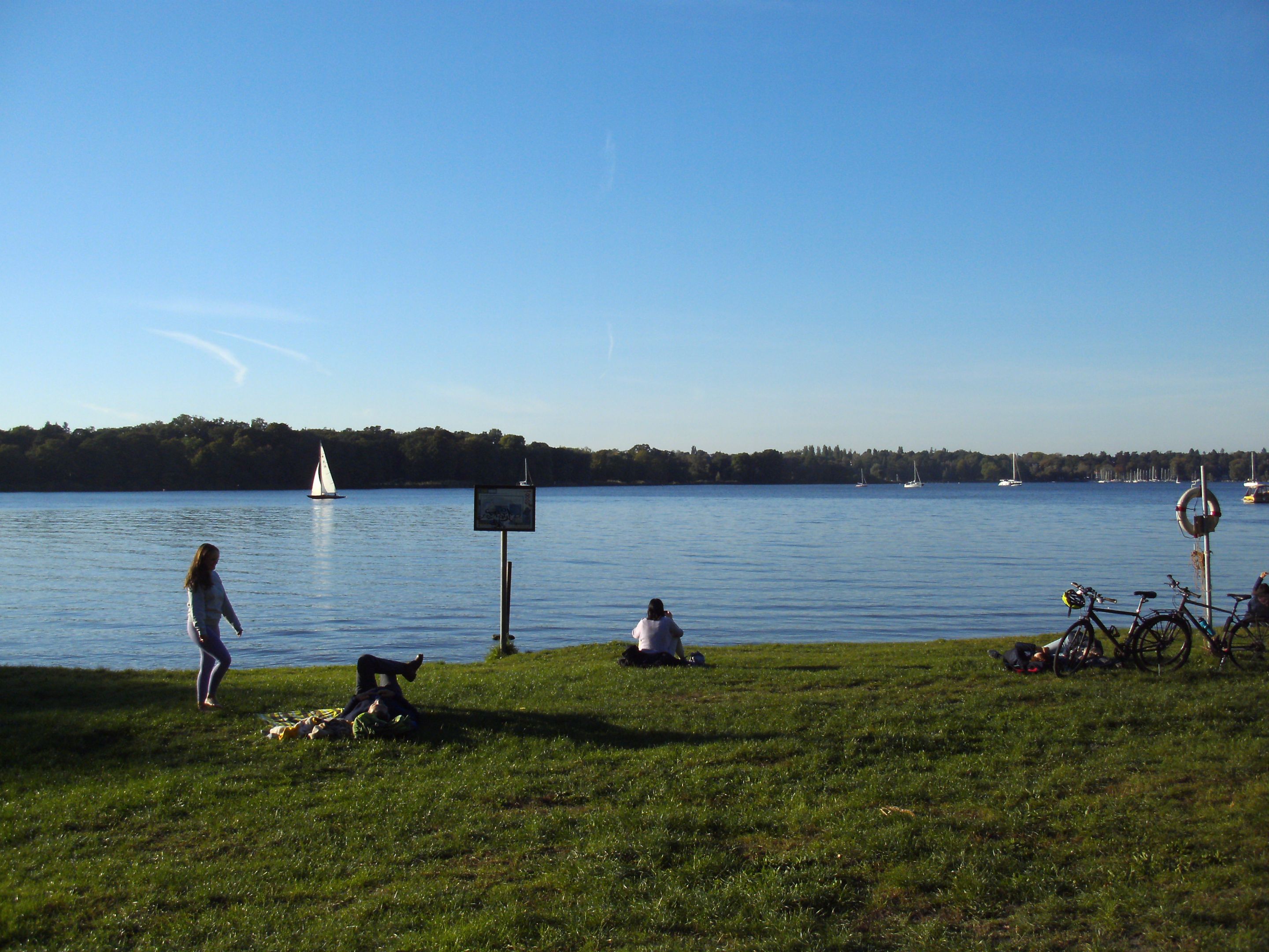 PICT0201.JPG
