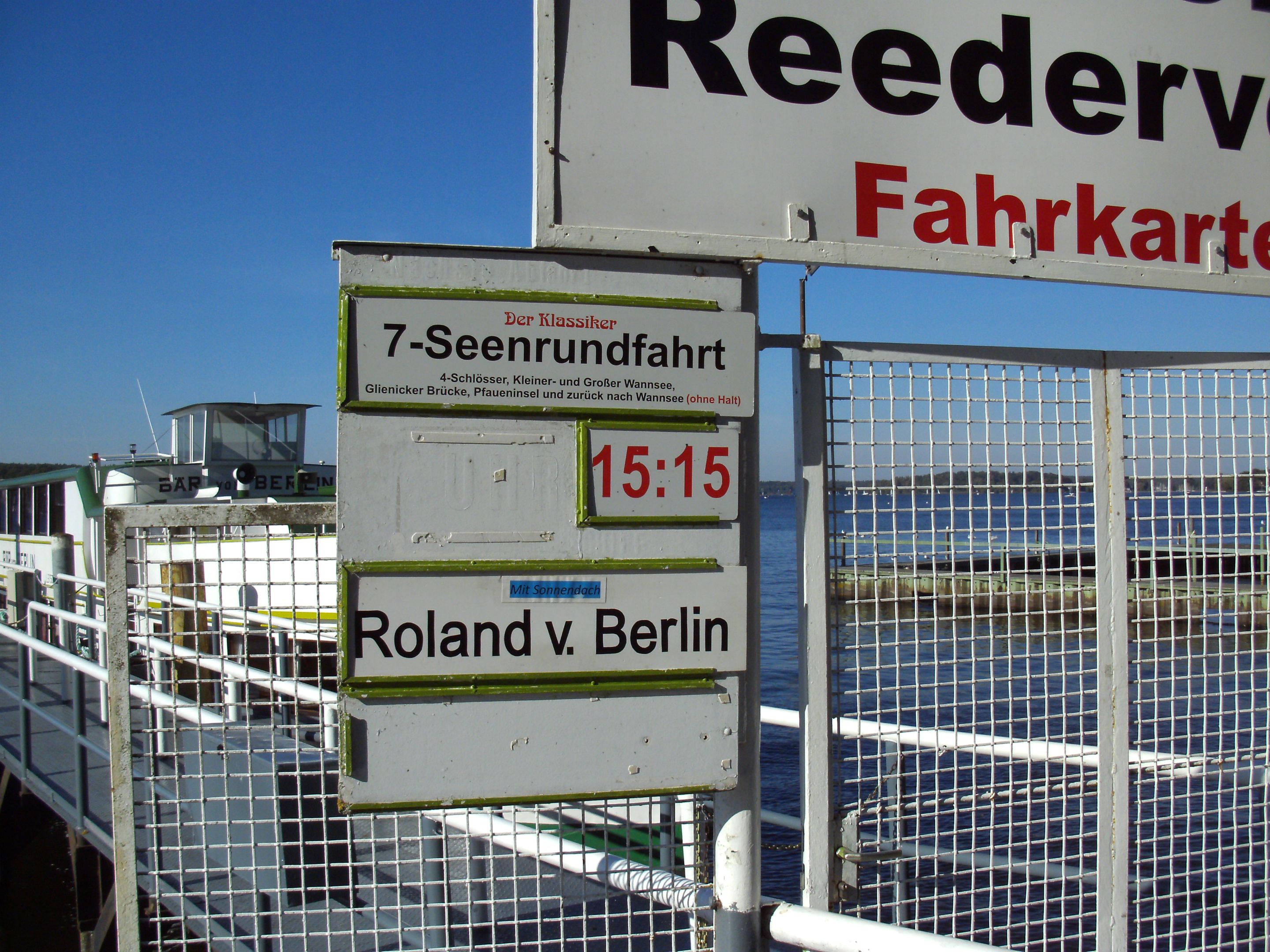 PICT0178.JPG