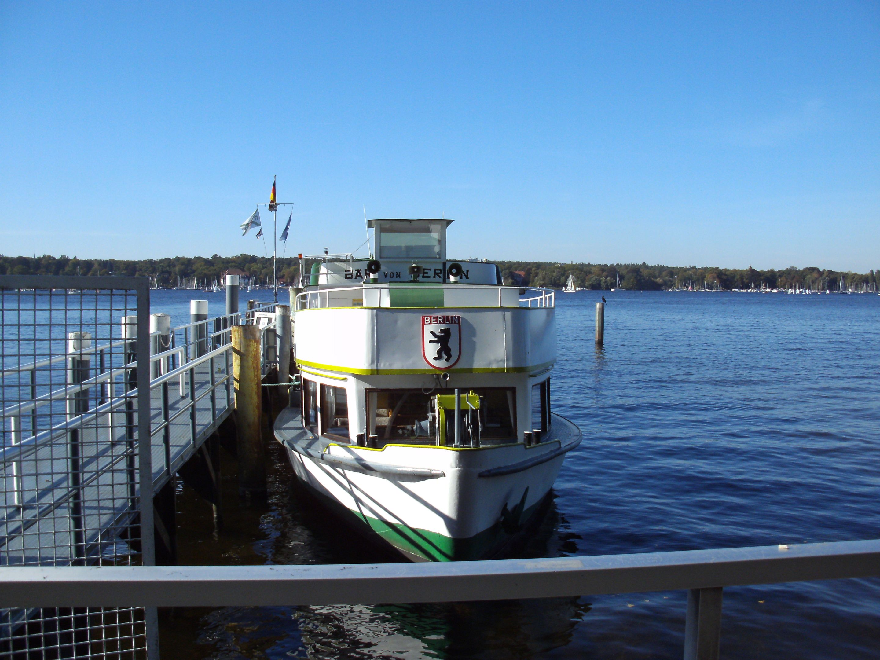 PICT0171.JPG