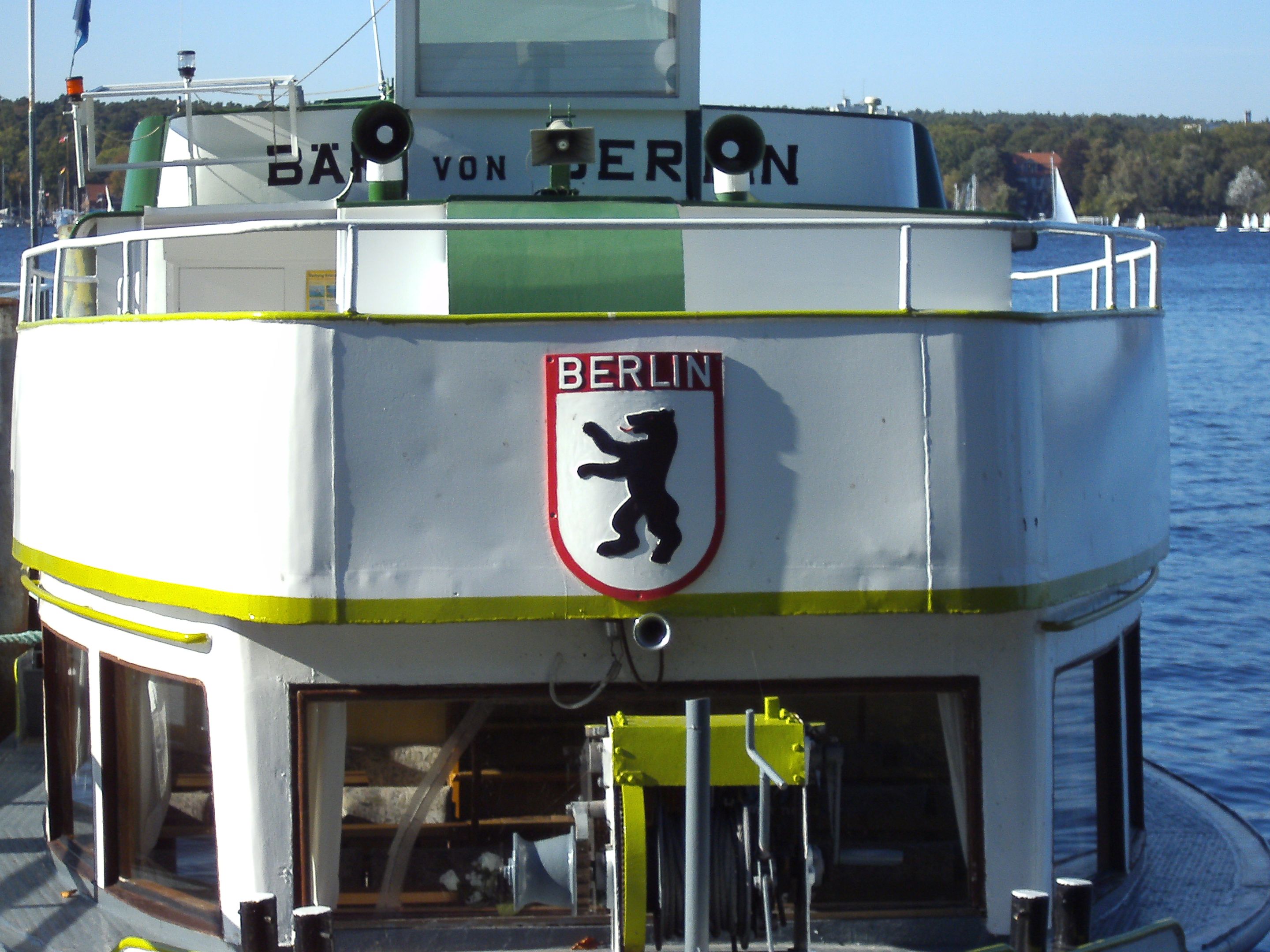 PICT0173.JPG