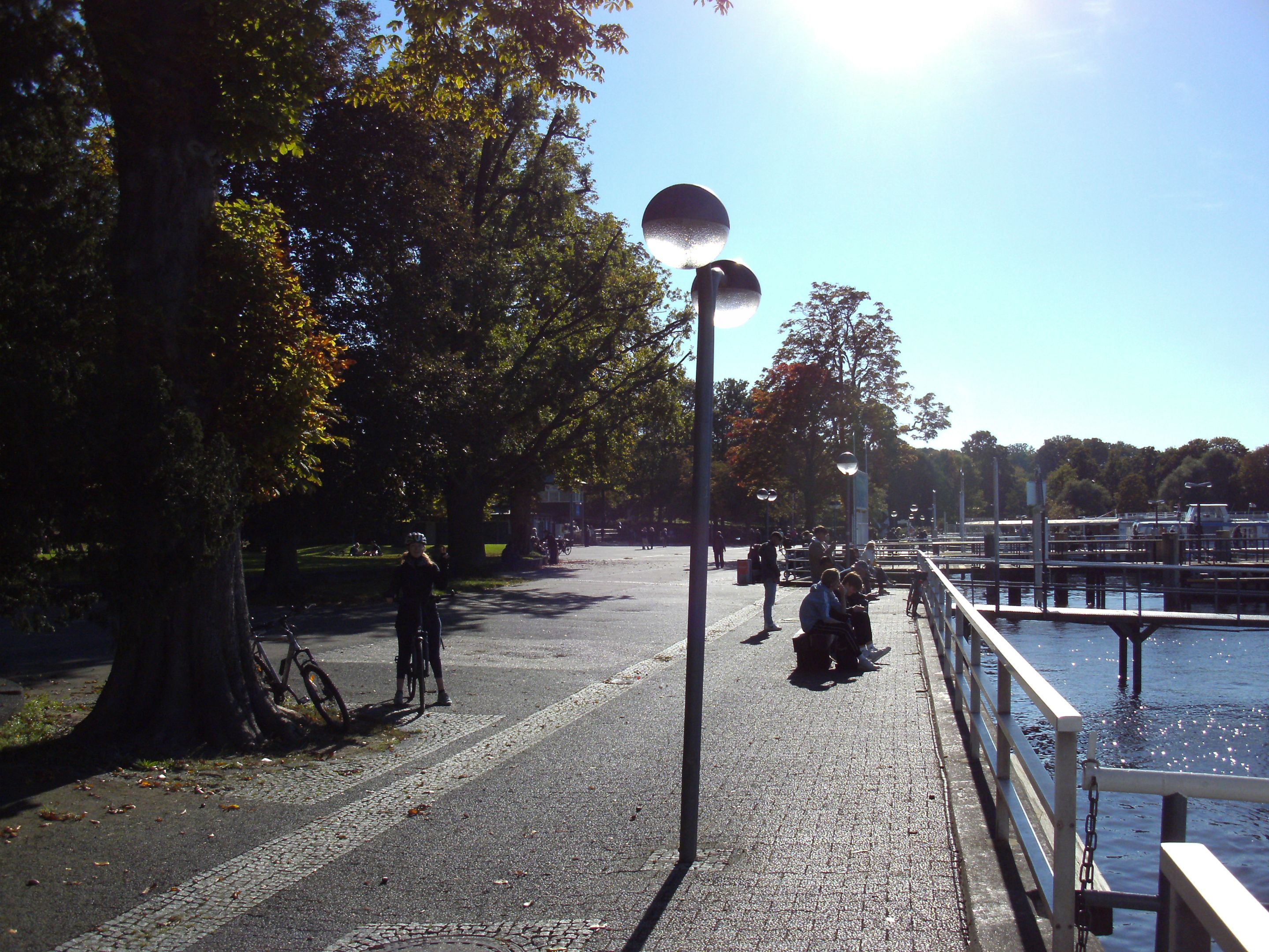 PICT0177.JPG