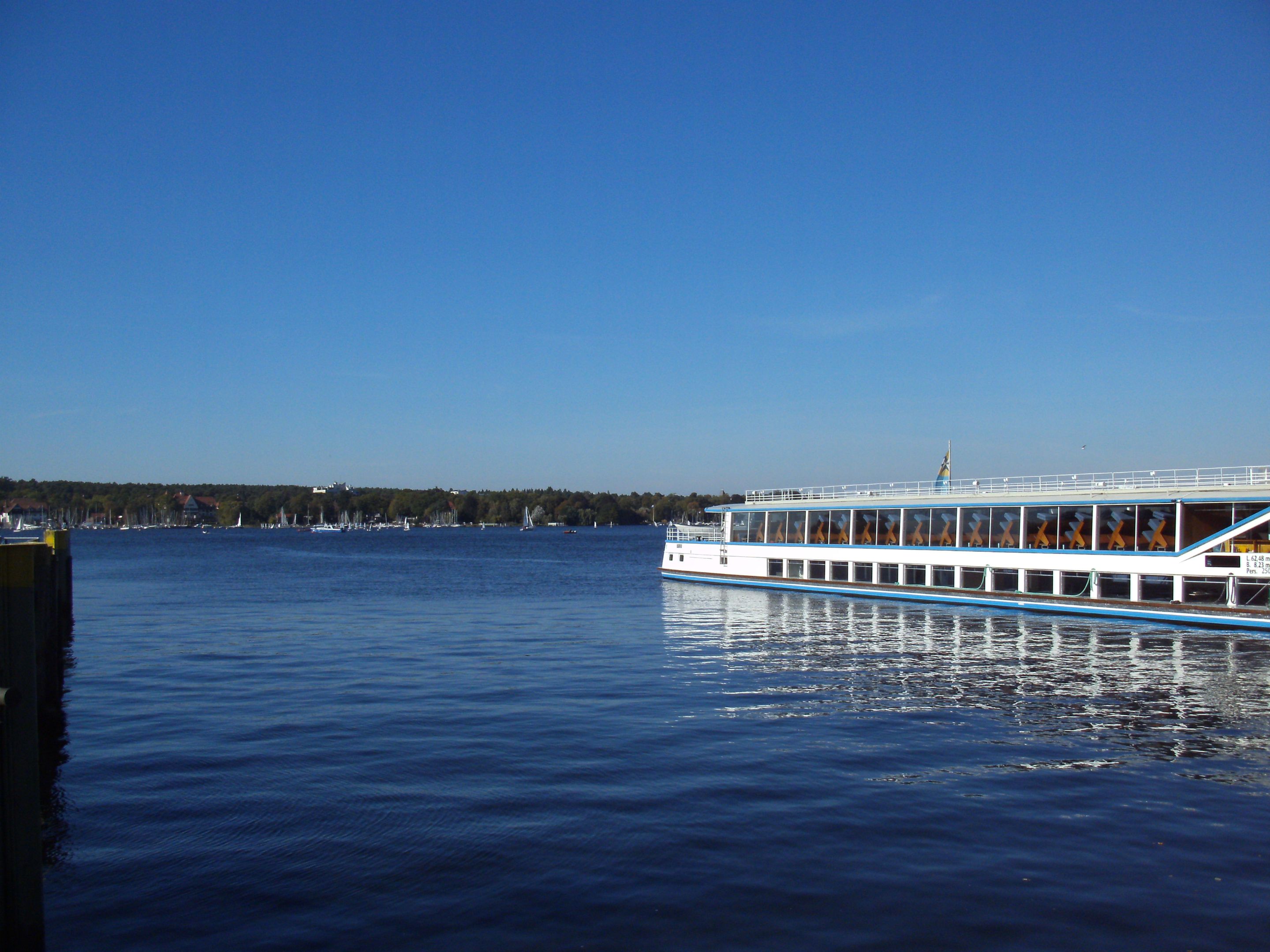 PICT0160.JPG