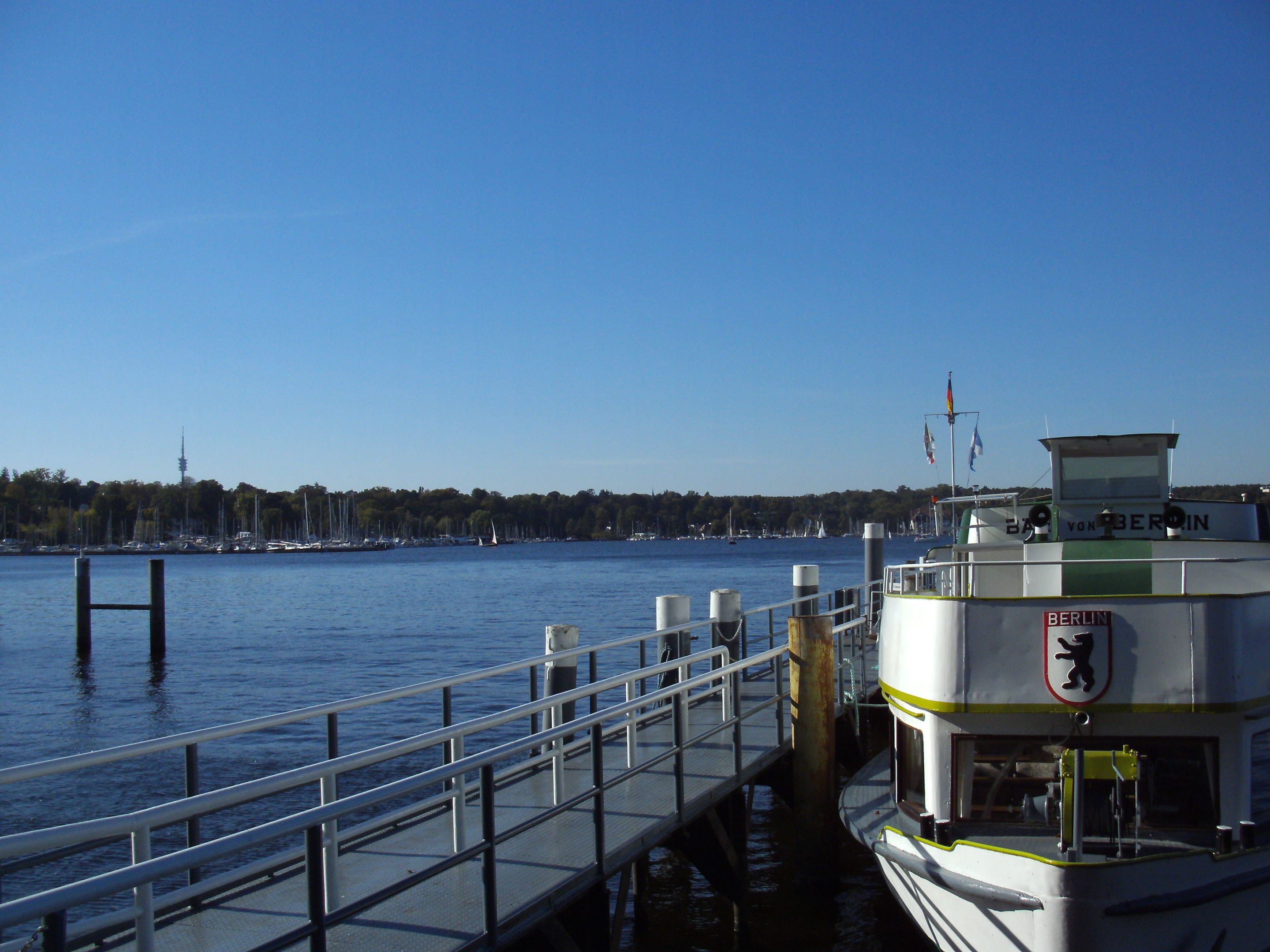 PICT0176.JPG