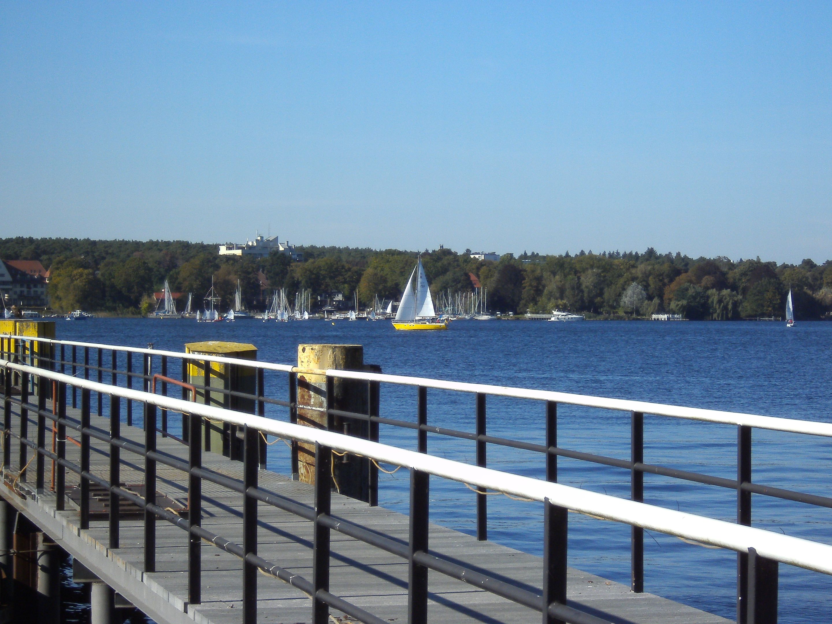 PICT0167.JPG