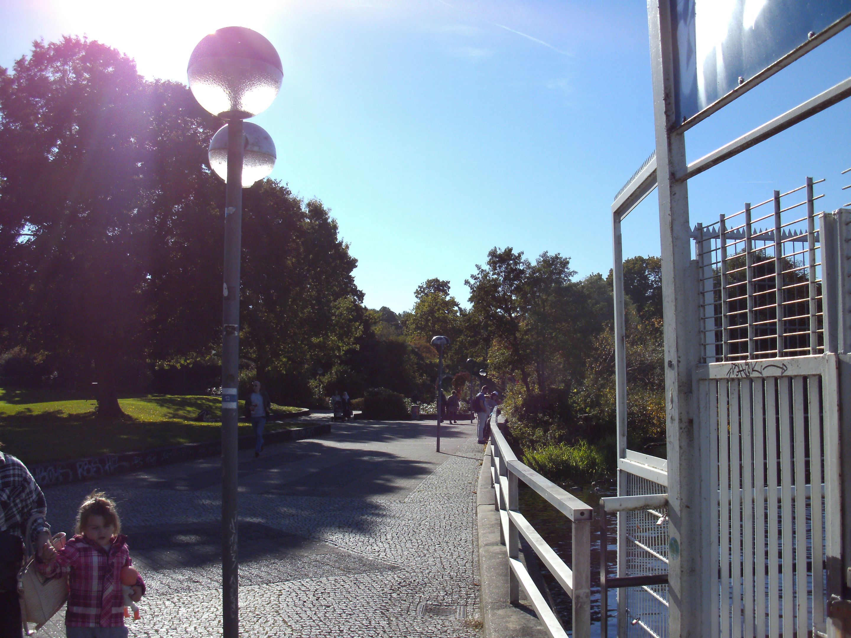 PICT0164.JPG