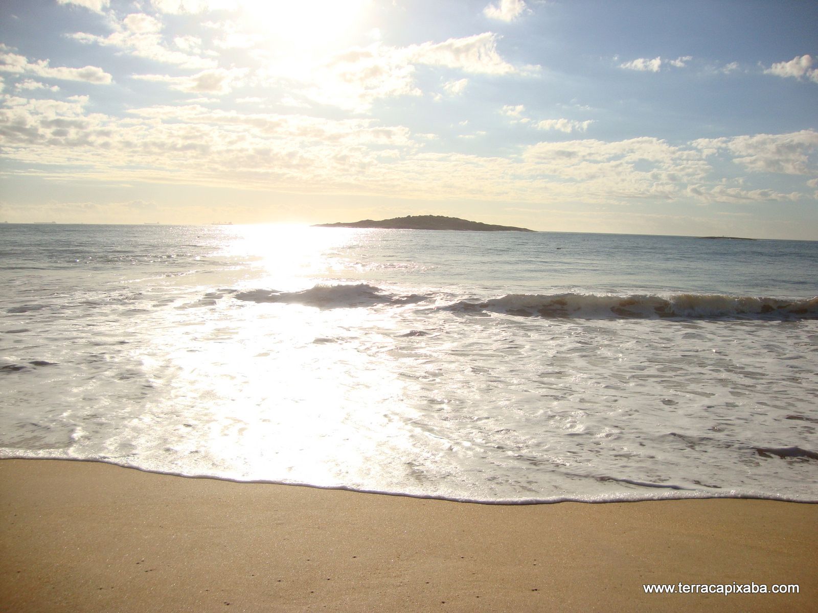 ilha das garças.JPG