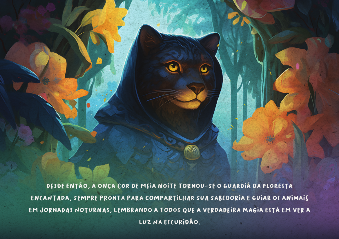 Ebook_A_onca–cor-de-meia-noite8.png