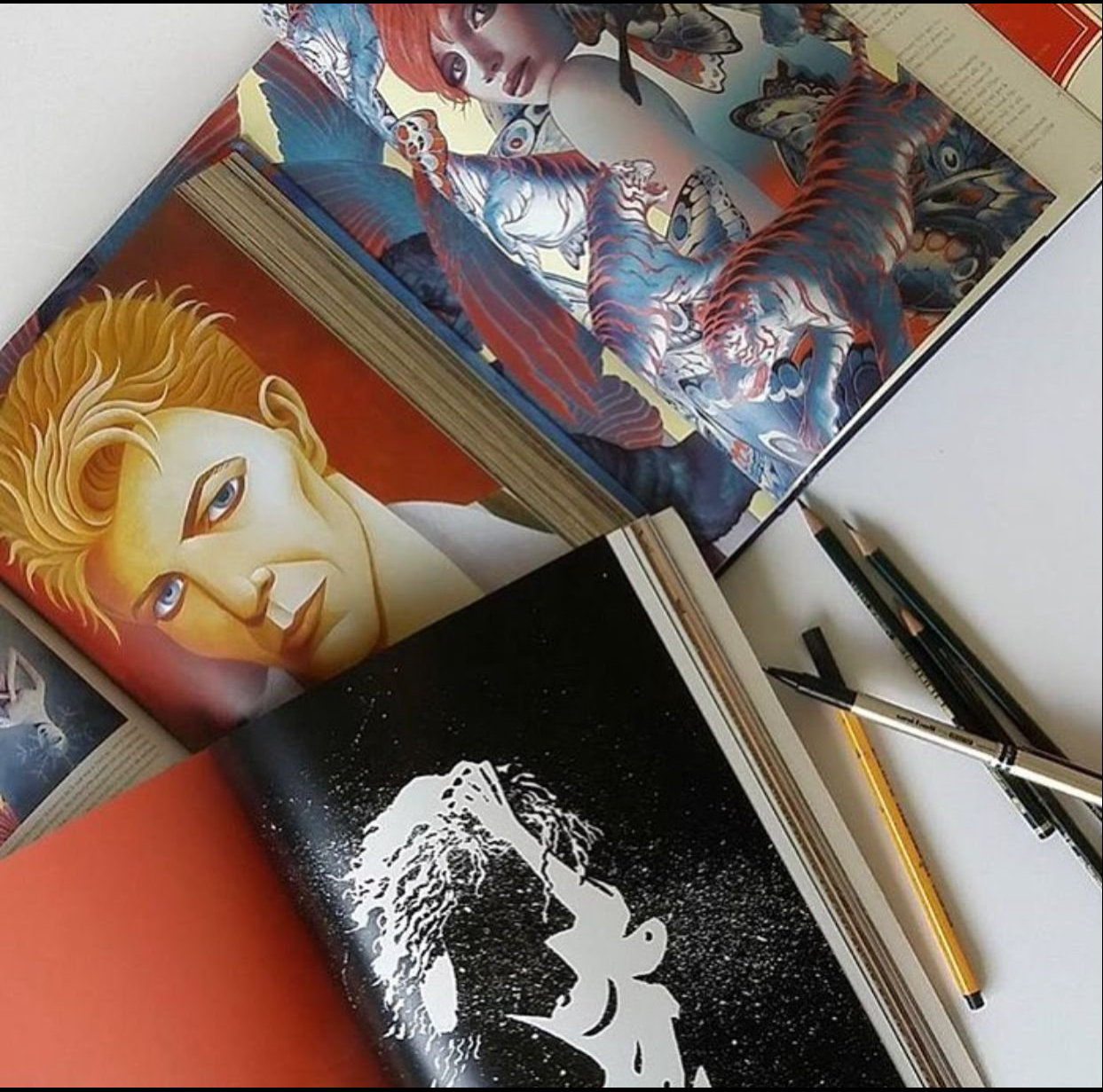 collectibles (1).jpg