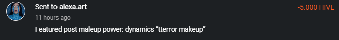 23tbKED73Yrcs6nLYwGMoKVsu74mjLKtupbshgGe4WgBCBA4HQynEVhed4jQ2VzVgRjiQ.png