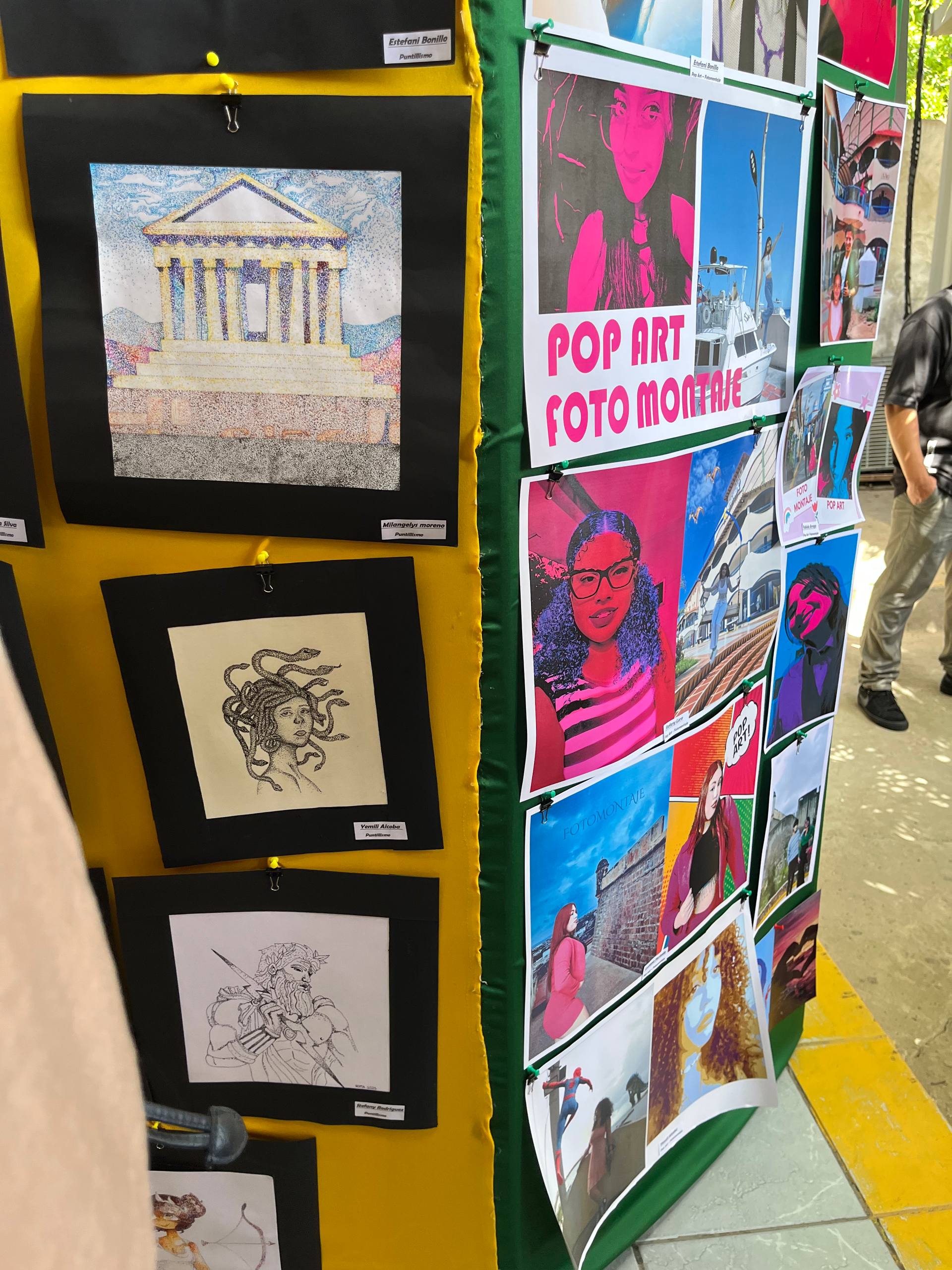$1