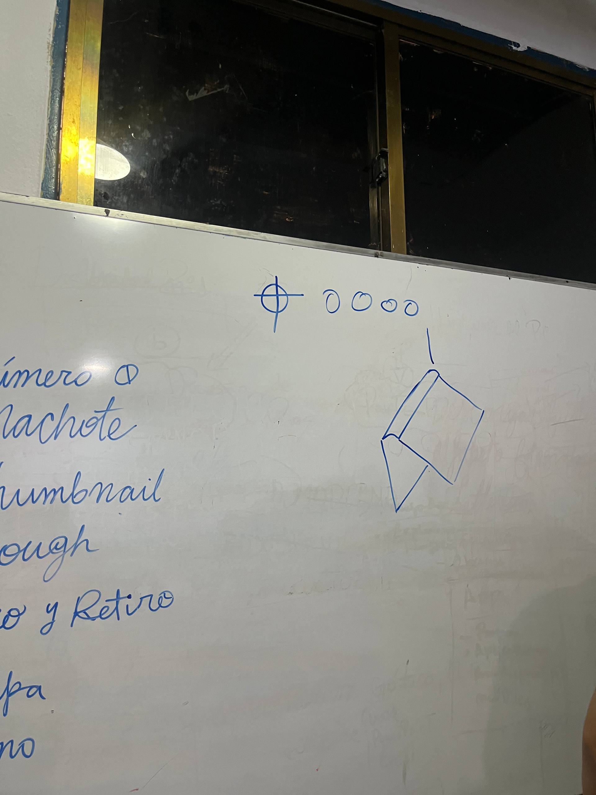 $1