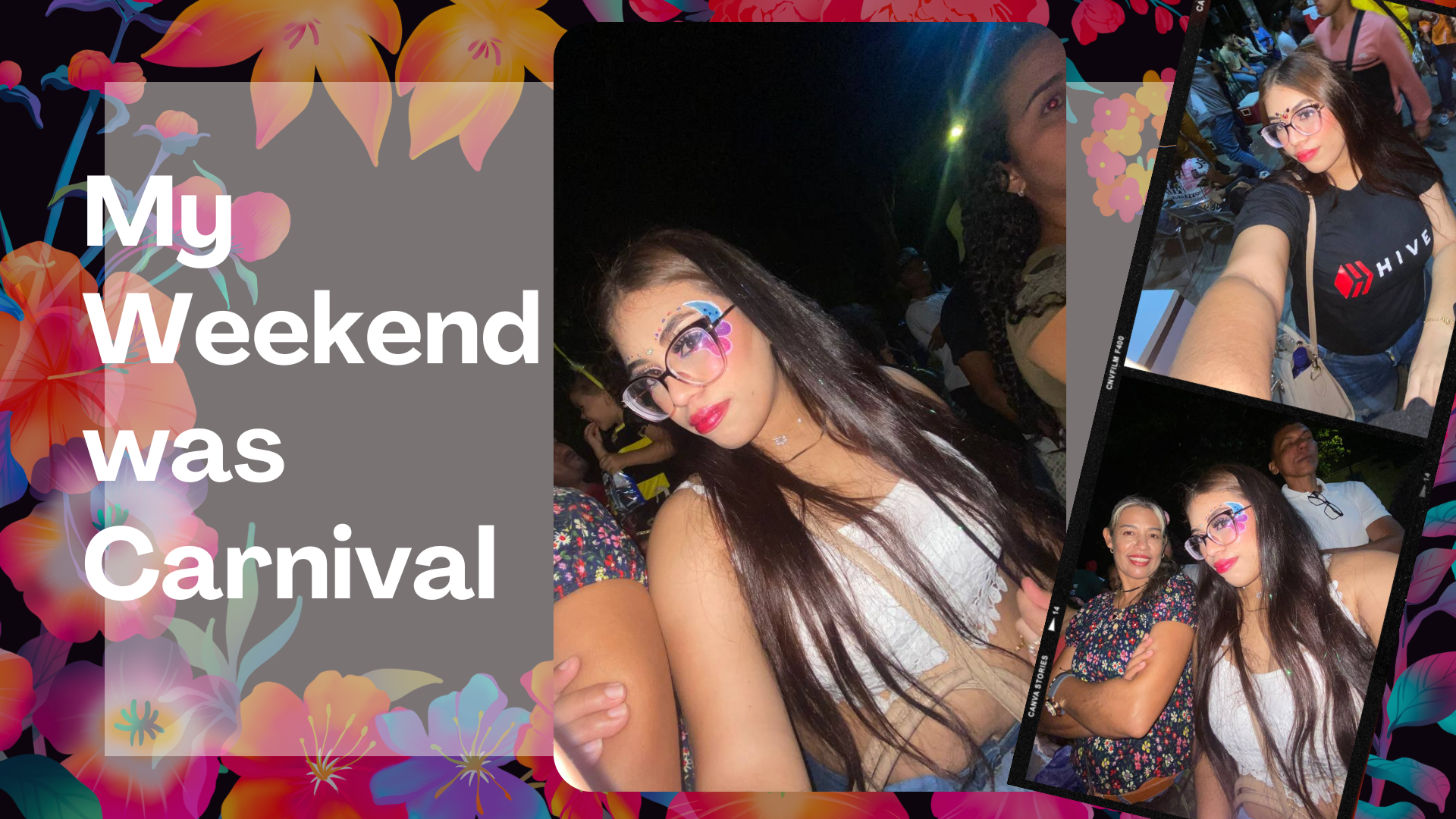 My Weekend was Carnival.png