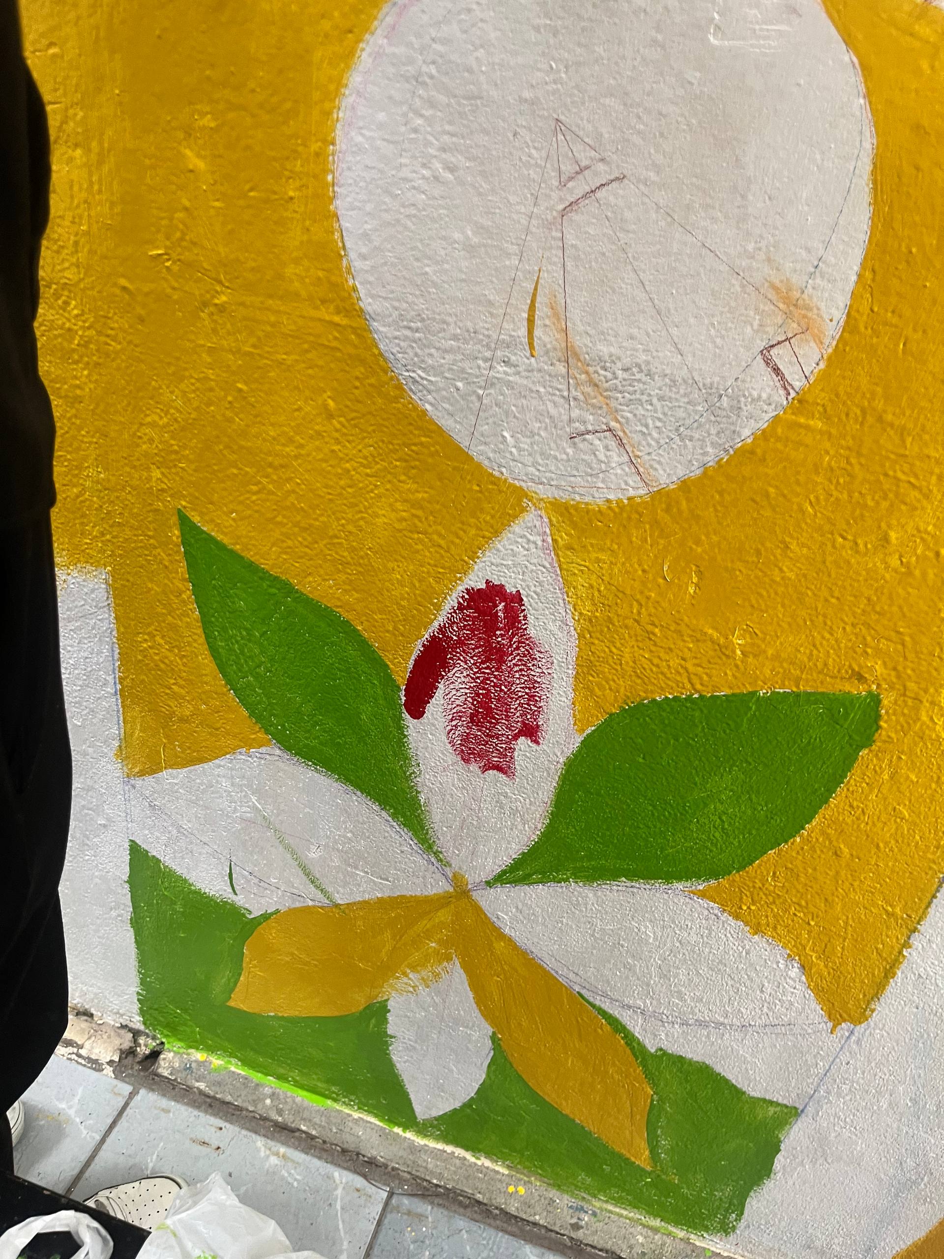 $1
