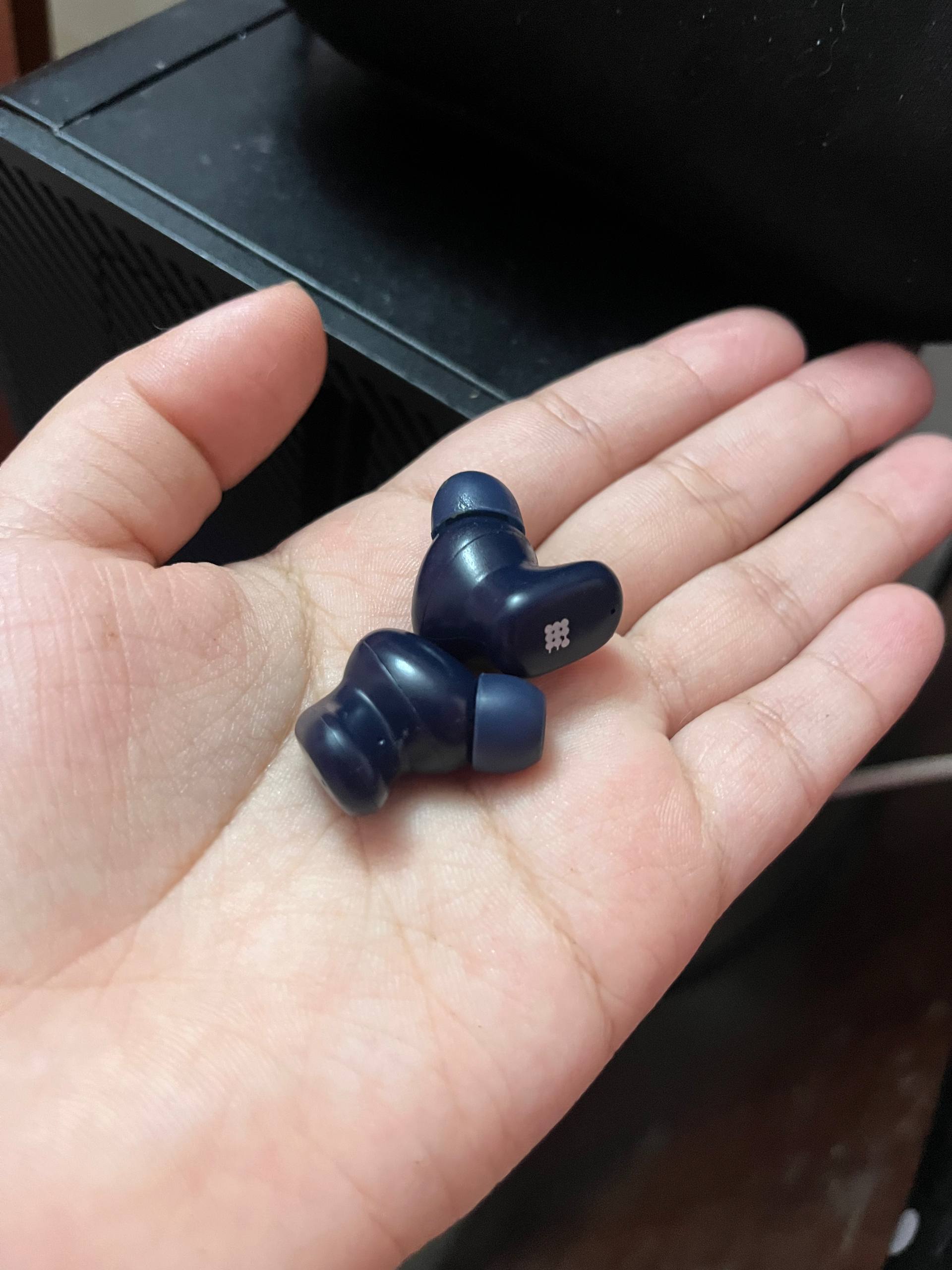 $1