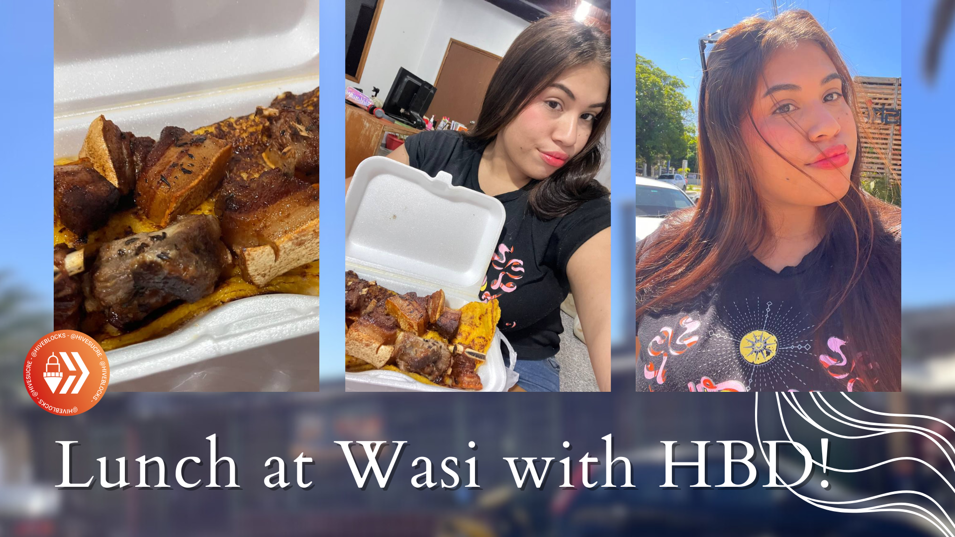 Lunch at Wasi with HBD!.png