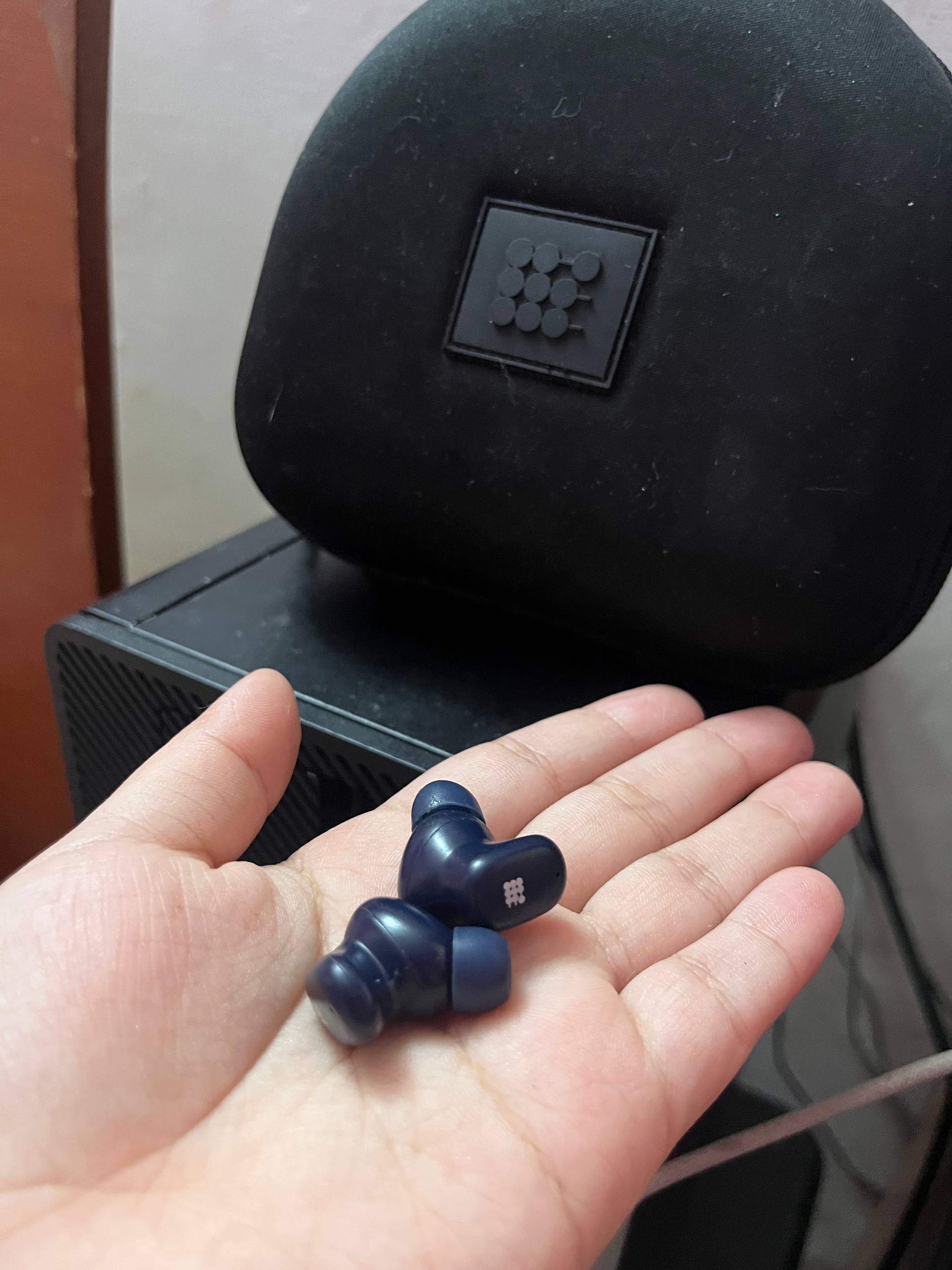 $1