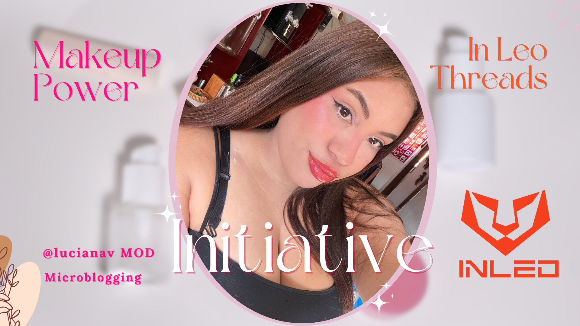 LeoFinance MakeupPower (14).png