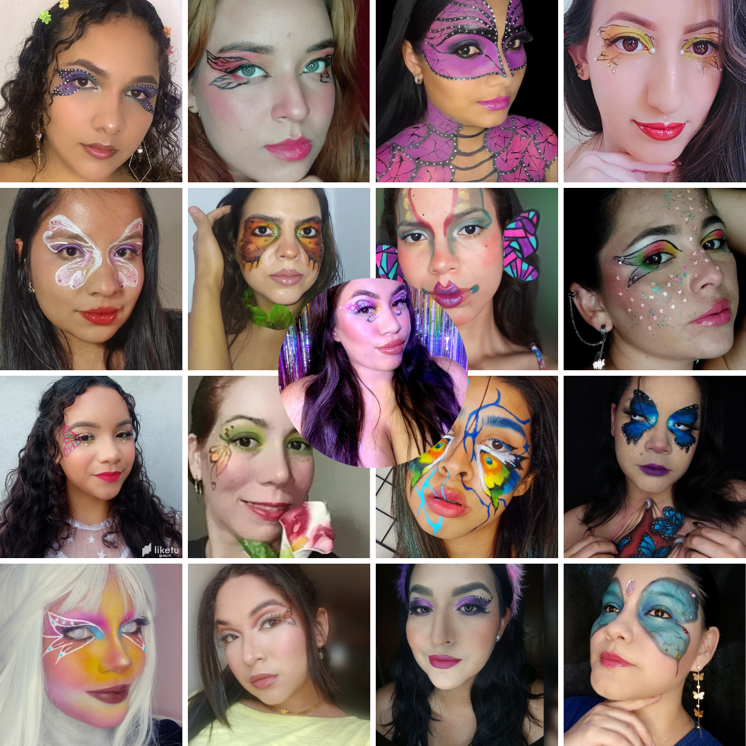 Collage (1).png