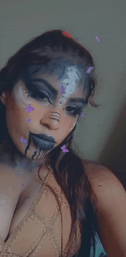 GmuLVO0X-GIF-200909_195933.gif