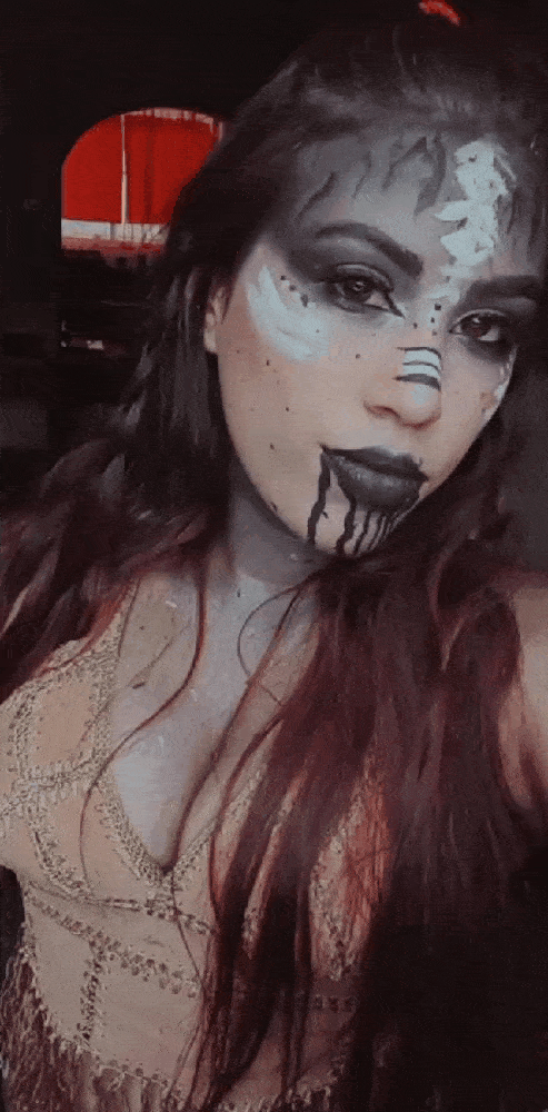 dyyDMZMX-GIF-200909_200046.gif