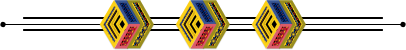 23tSMvzUnabh3w8jmFRpDvZ4Kk8an1pv5hDuNweVZUfX4sWHtWK6gXHRau695JTZRpss5.png