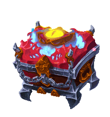 tower-defense-animated-chest.gif