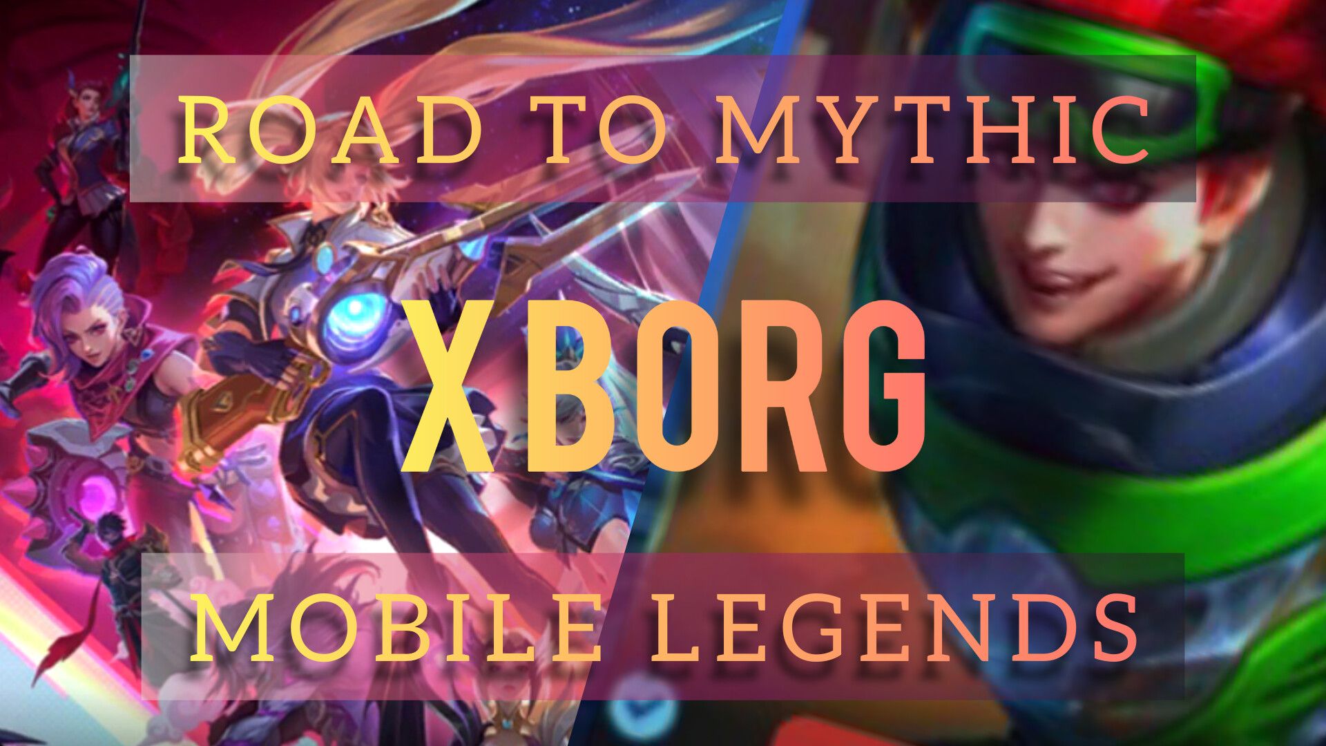 Mobile Legends X borg.jpeg