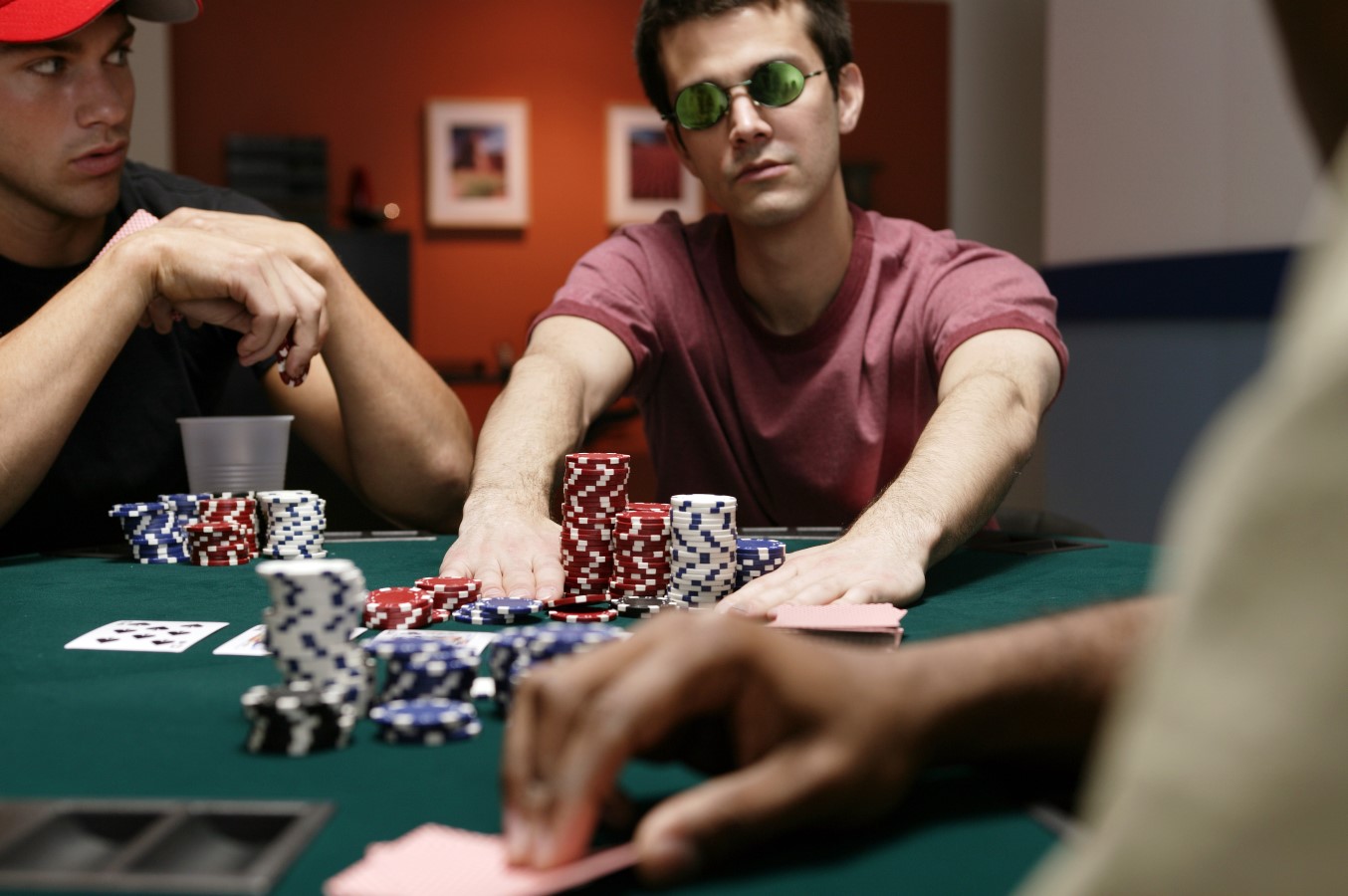 poker1.jpg