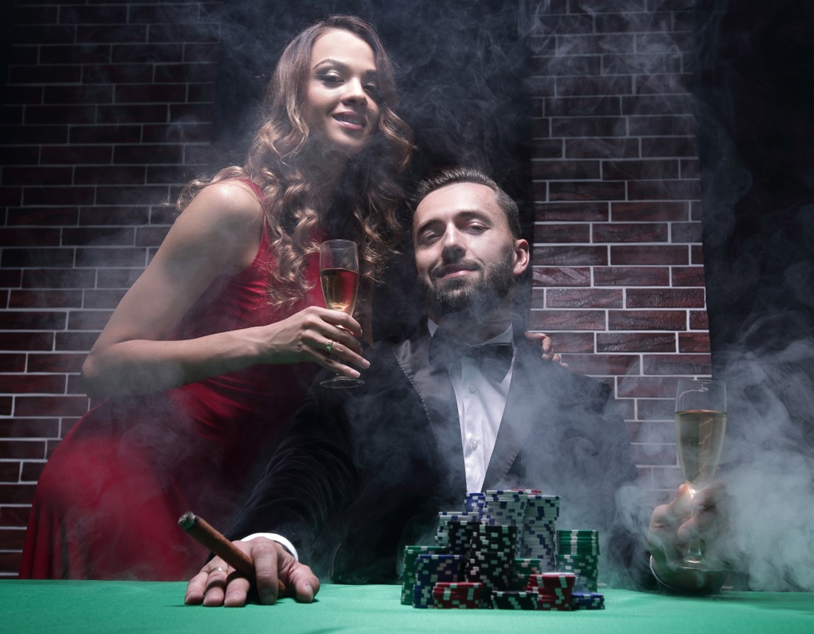 poker2.jpg