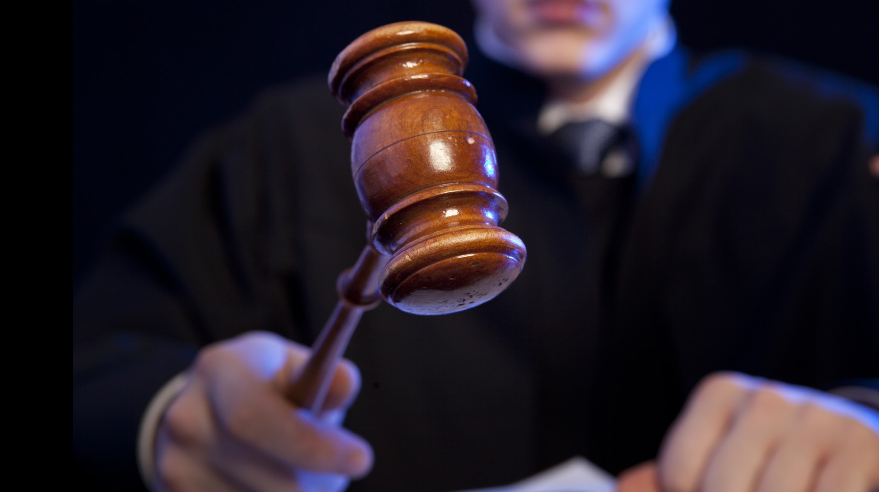 judge.jpg