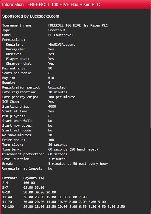 Screenshot 2022-04-17 043833.jpg