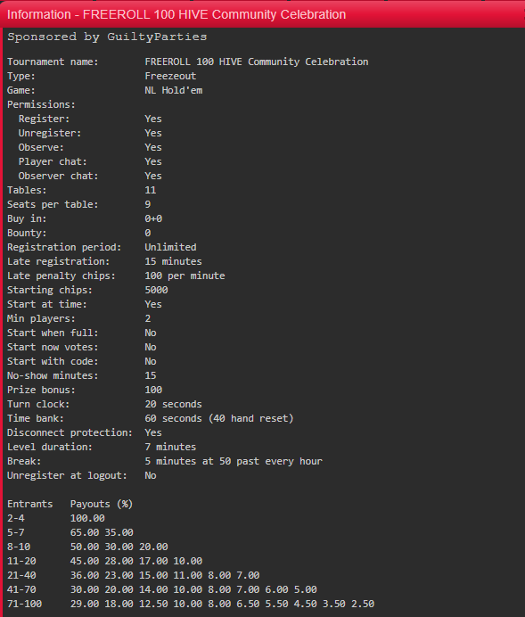 Screenshot 2022-02-15 101606.png