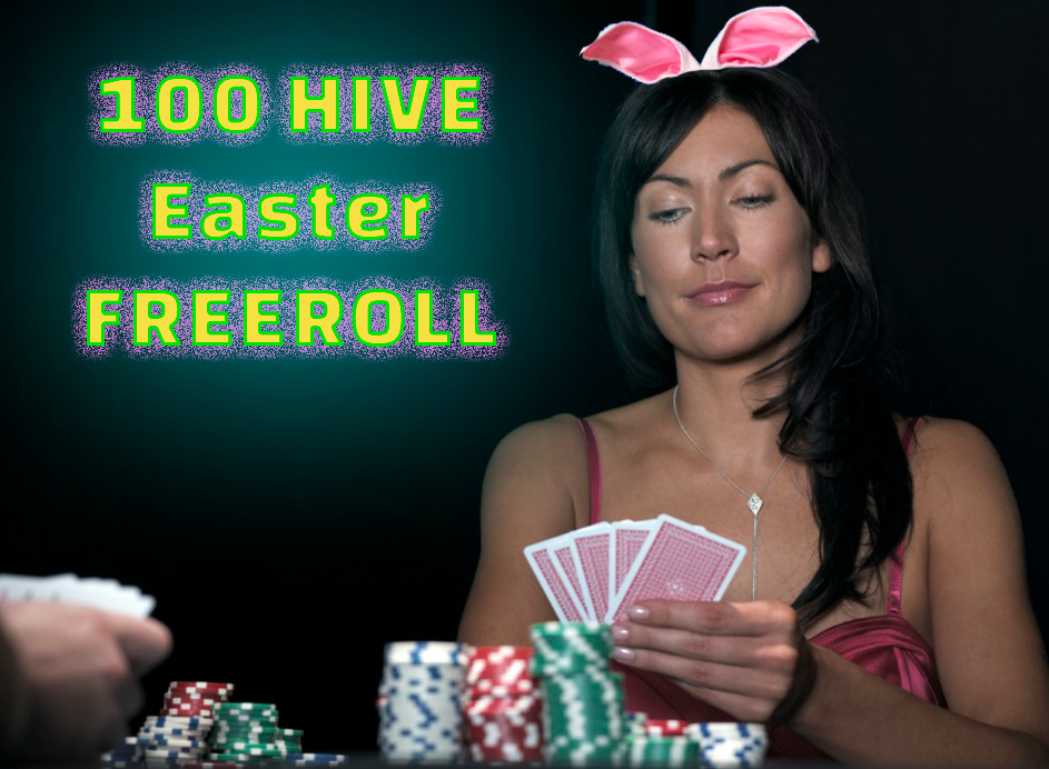 easter.png