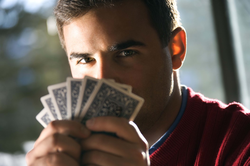 poker2.jpg