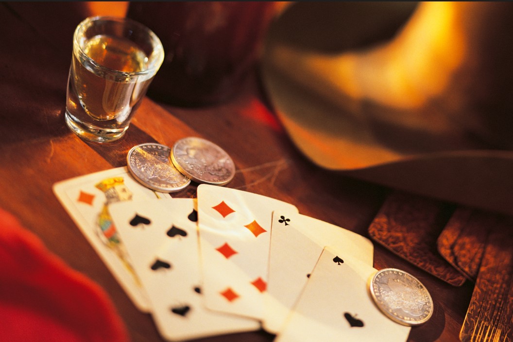 poker1.jpg