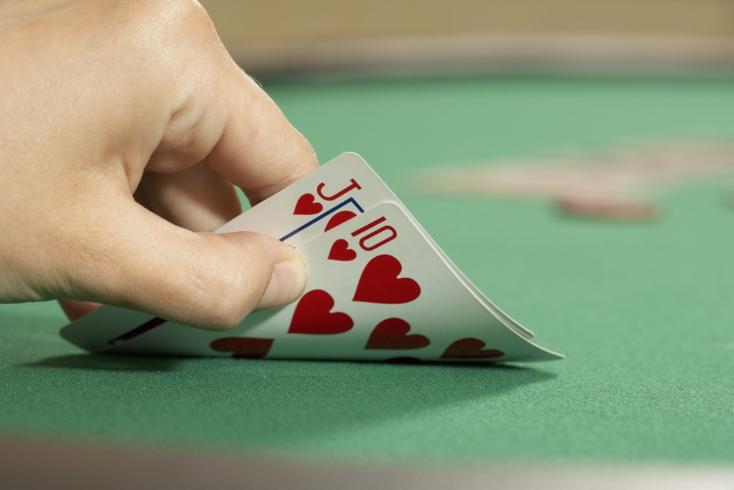 poker1.jpg