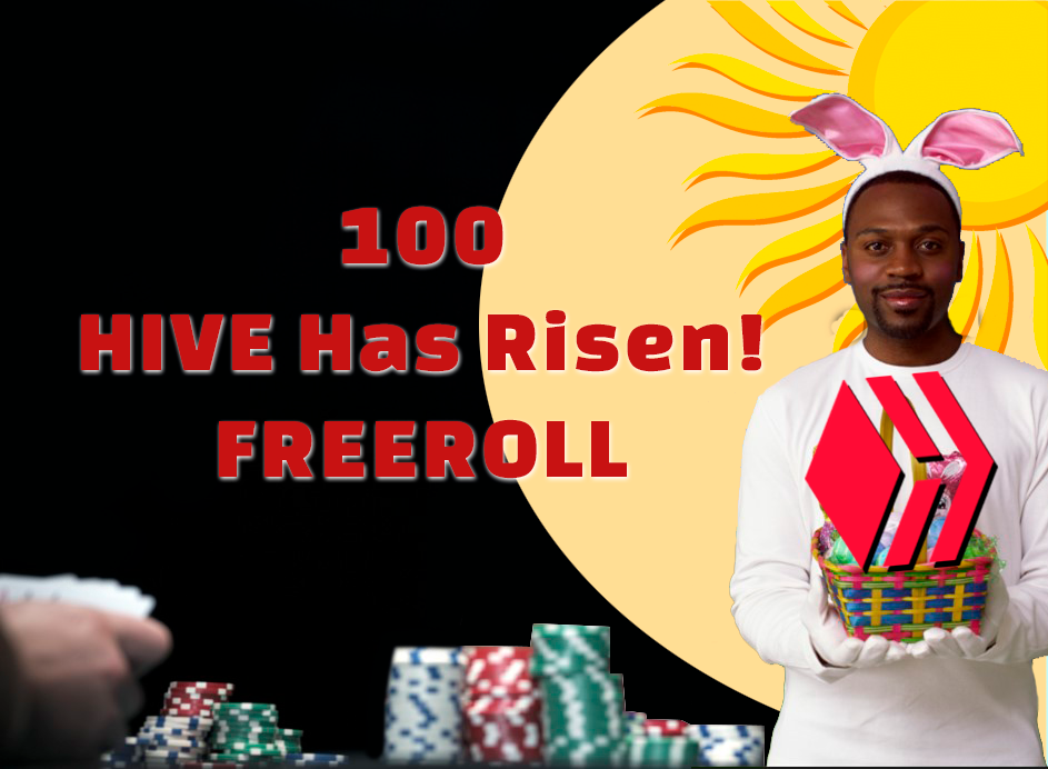 easter freeroll.png