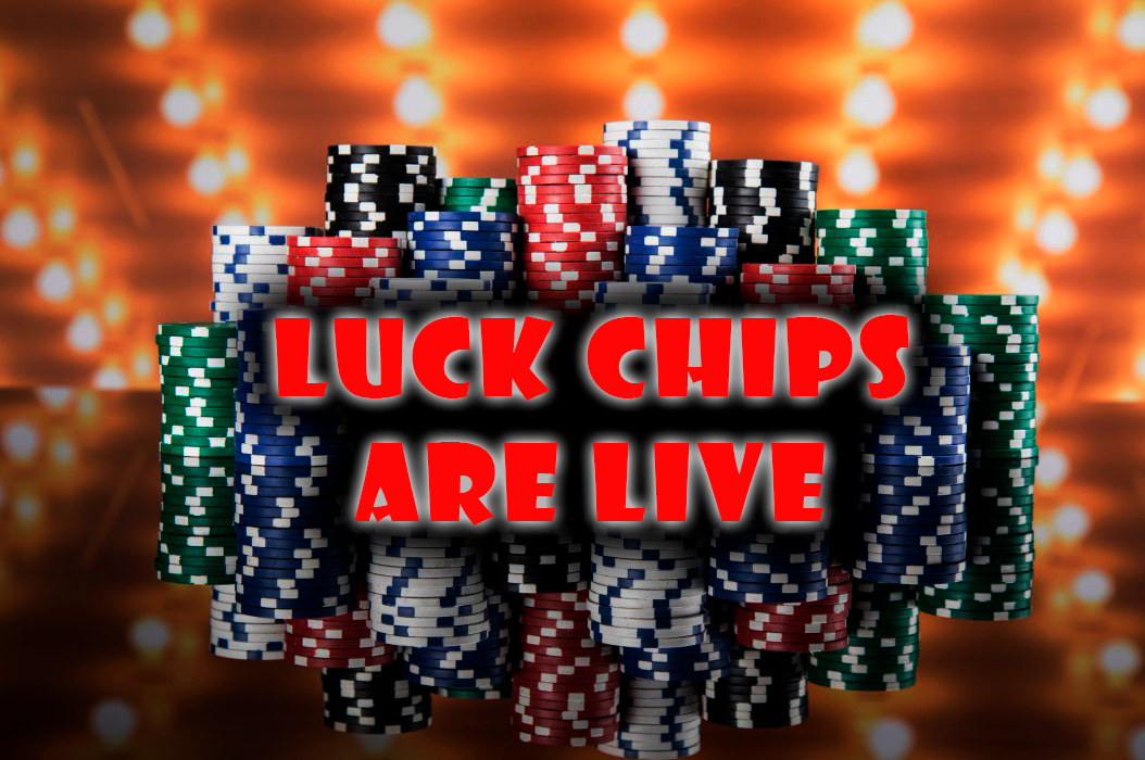 chip2.png